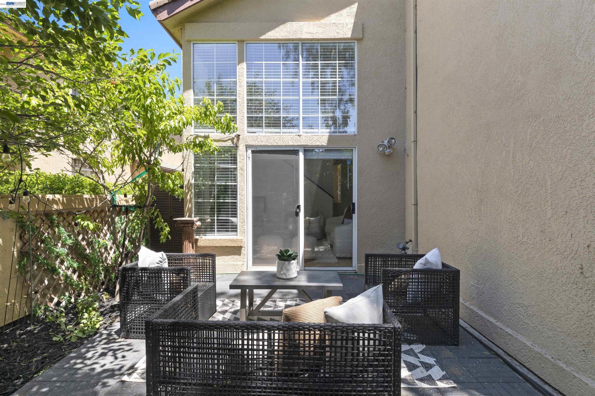 Property photo 44
