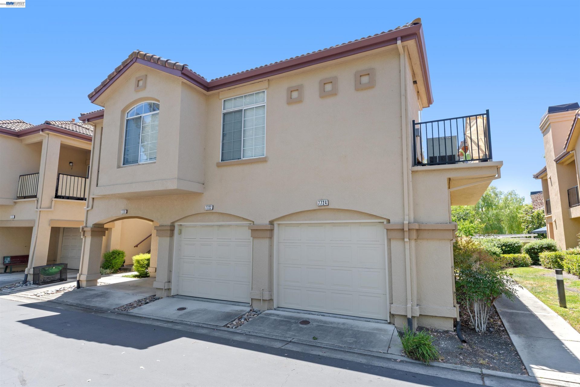 Property photo 46