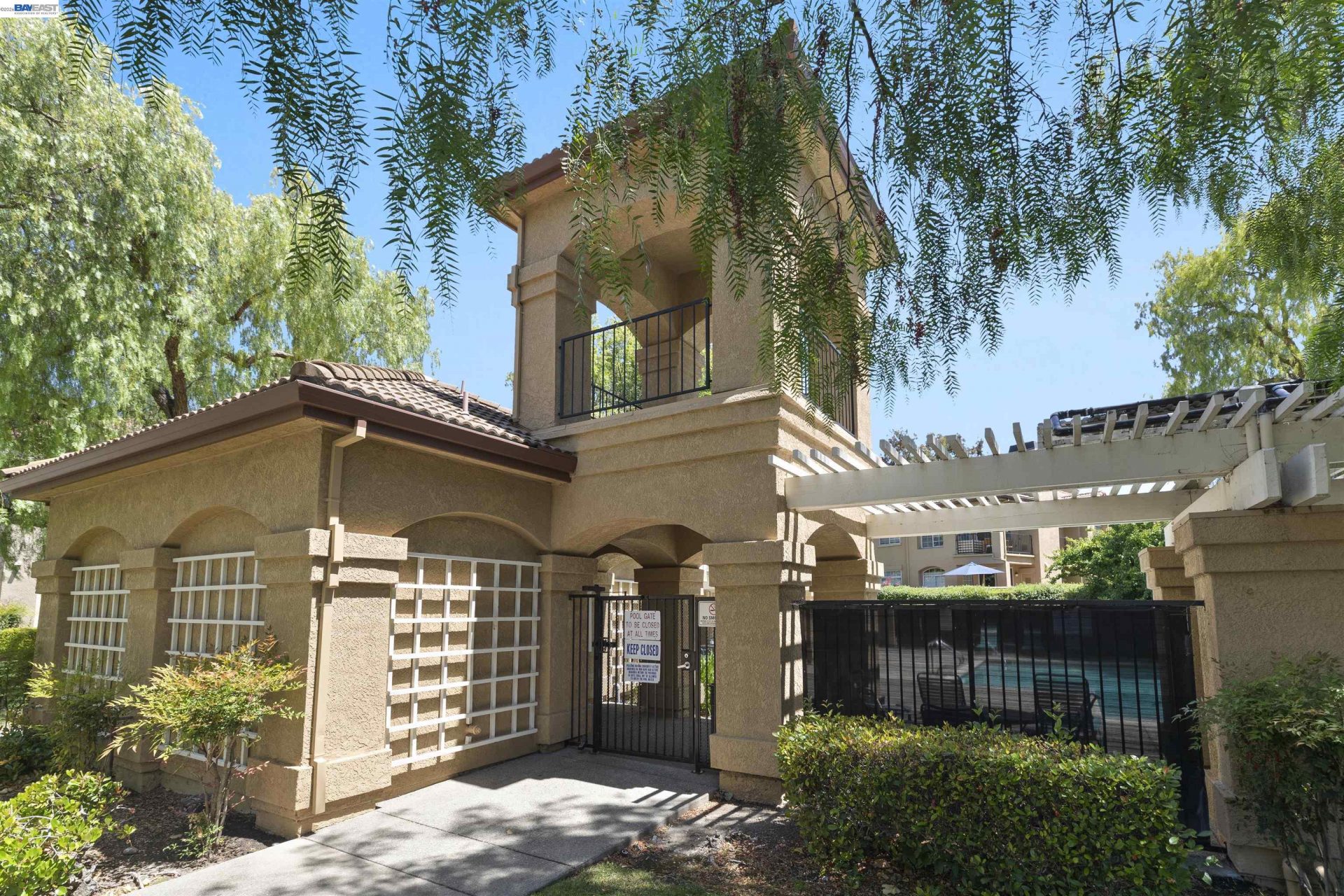 Property photo 47