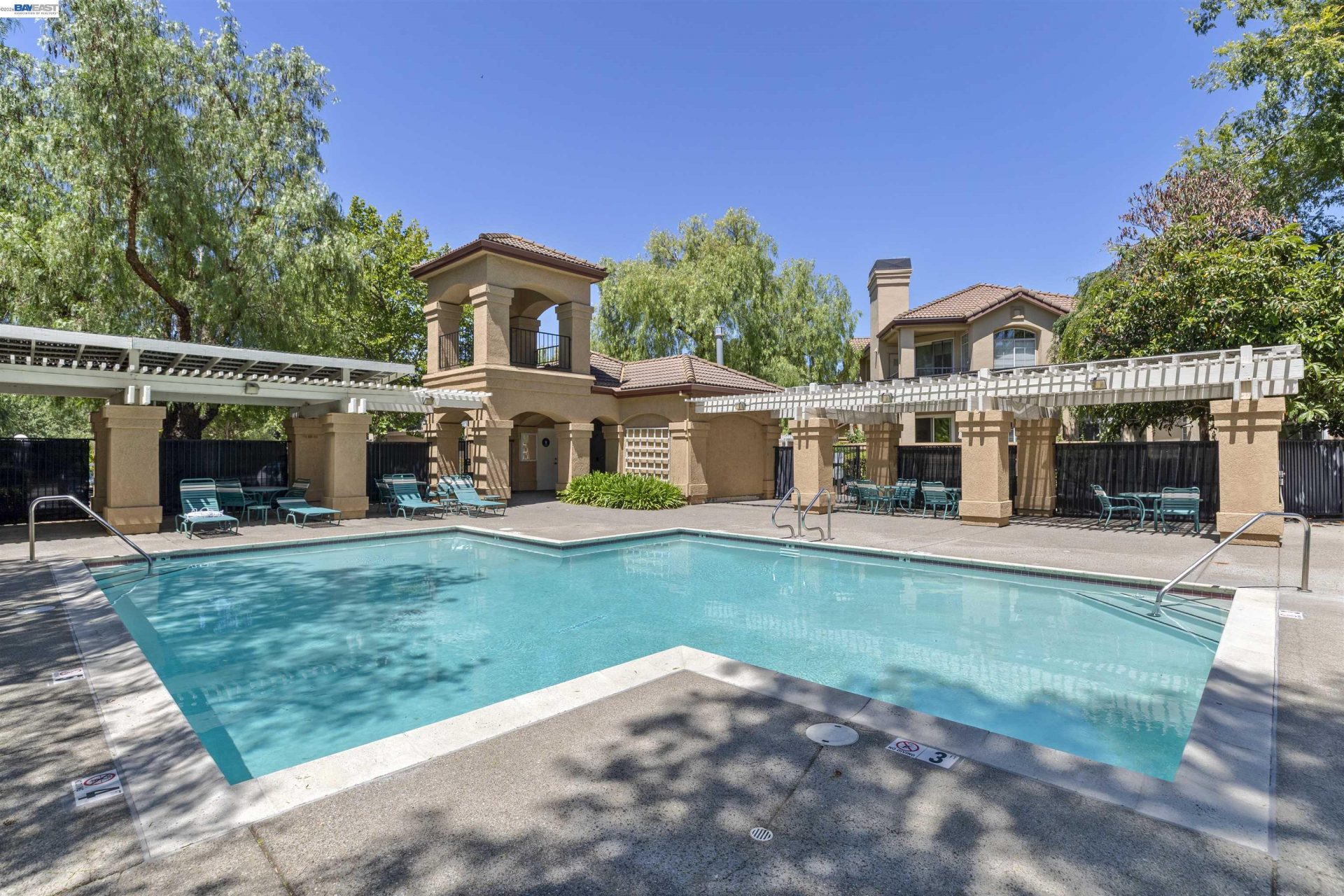 Property photo 48