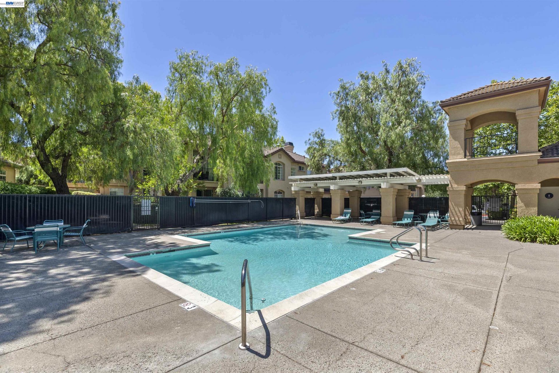 Property photo 49