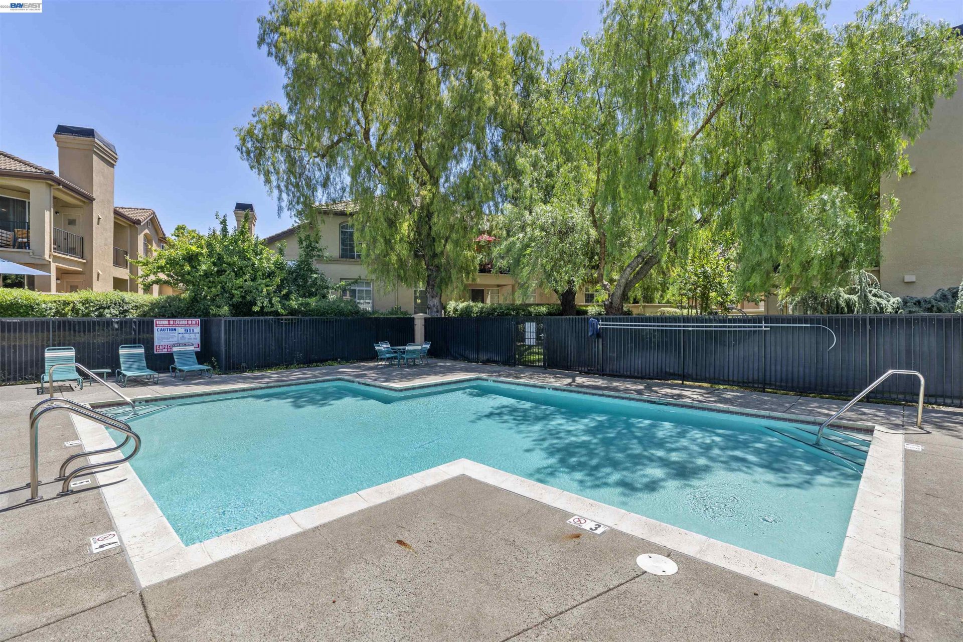 Property photo 50