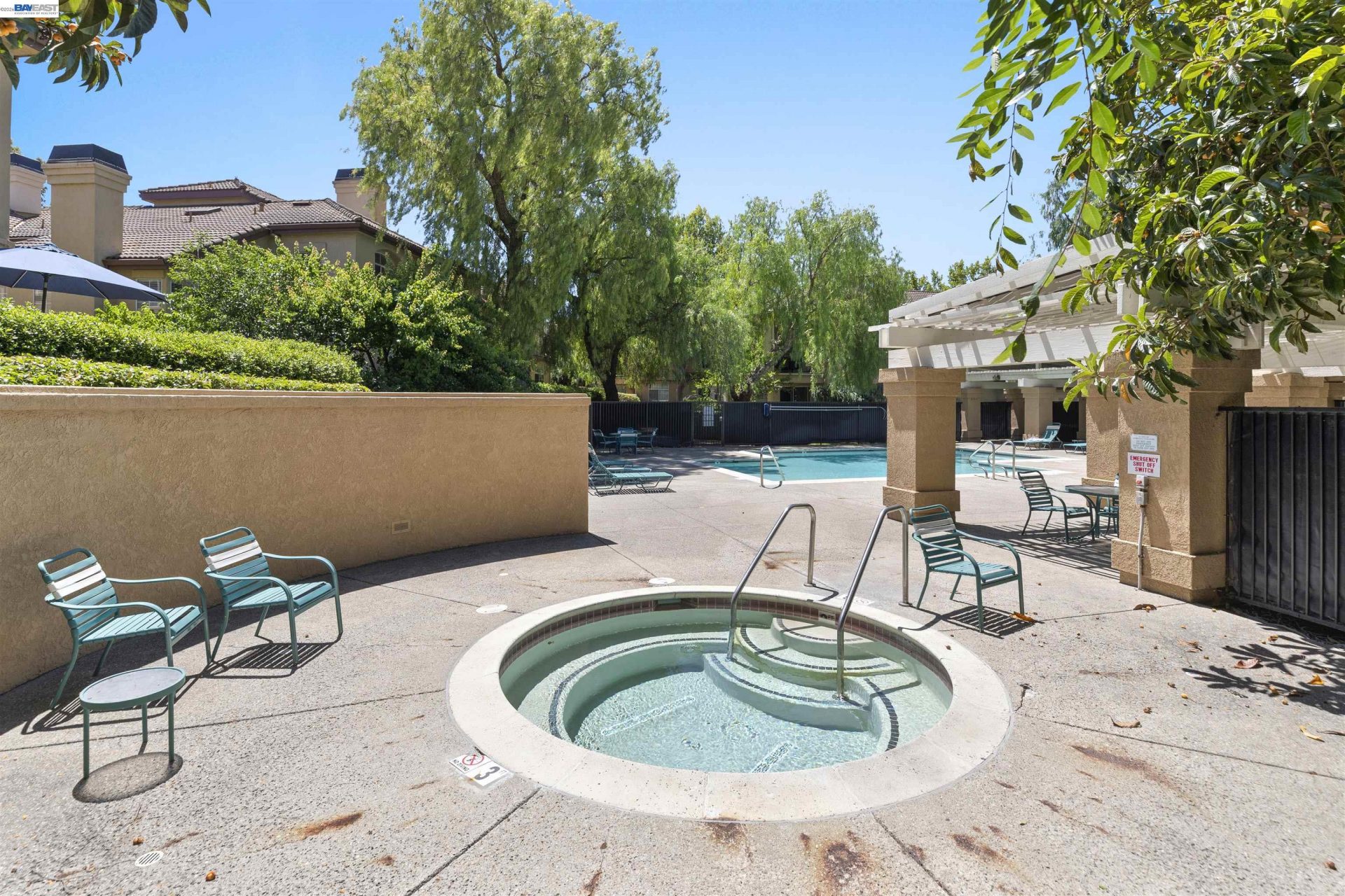 Property photo 51