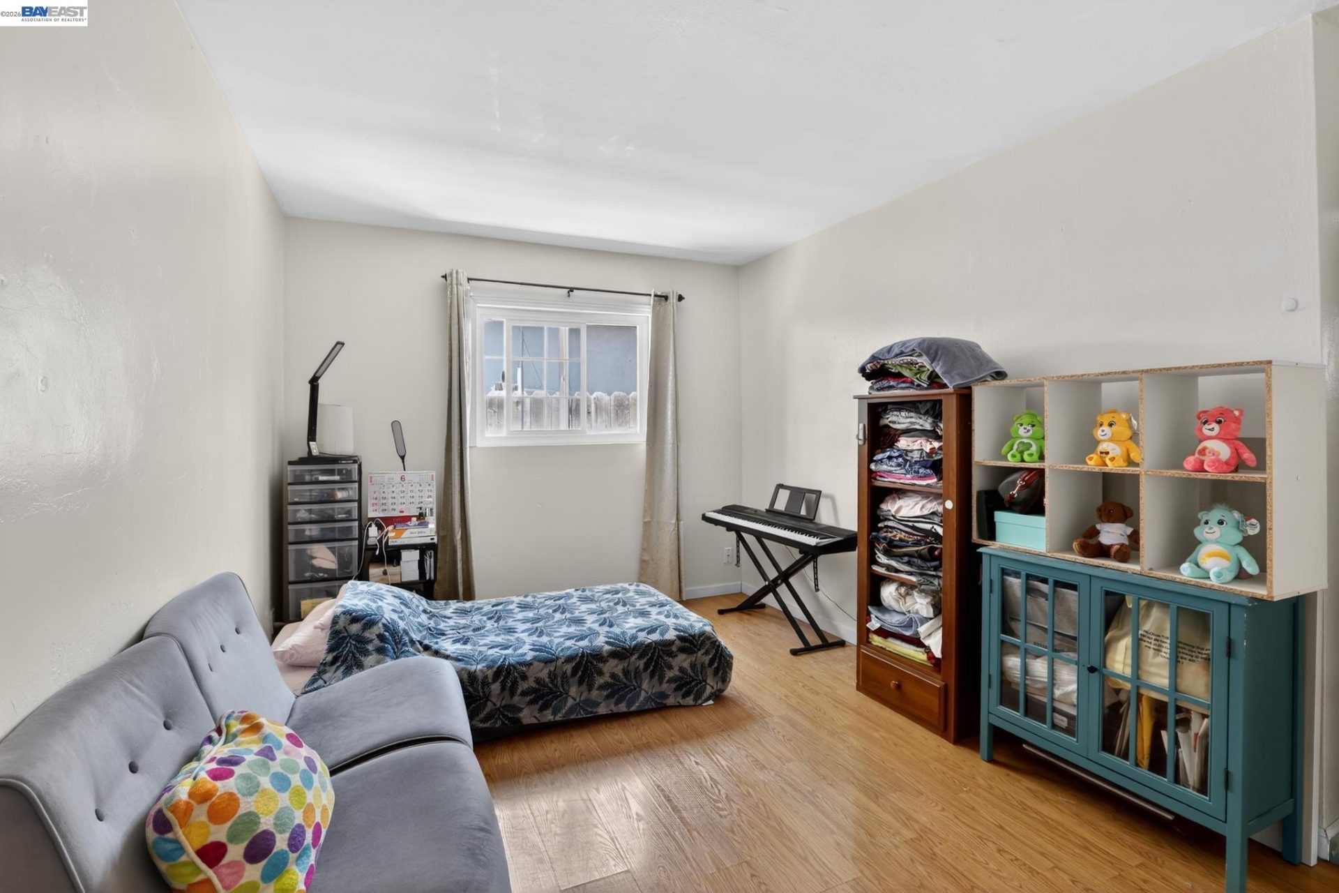 Property photo 16