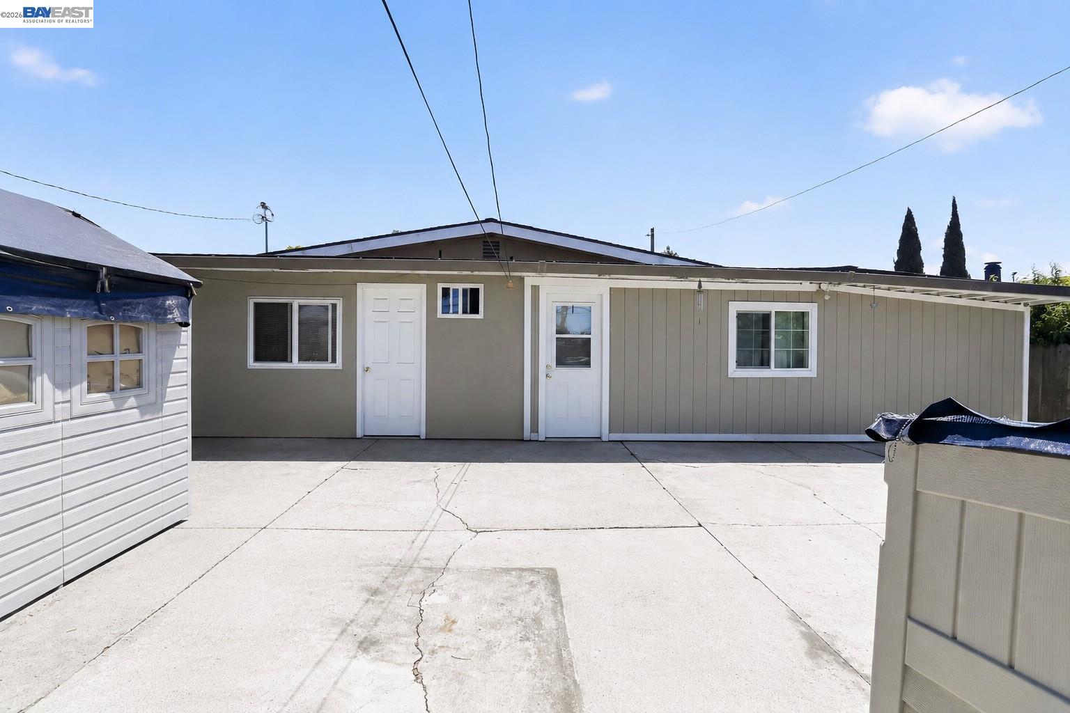 Property photo 20