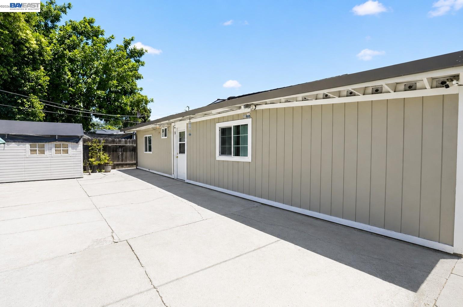 Property photo 21
