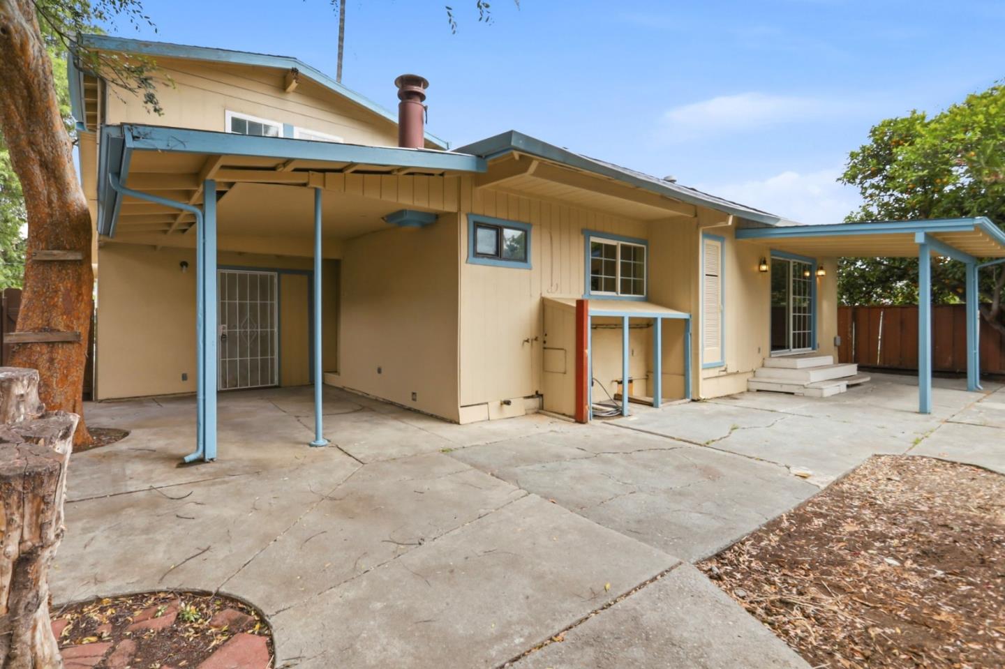 Property photo 38