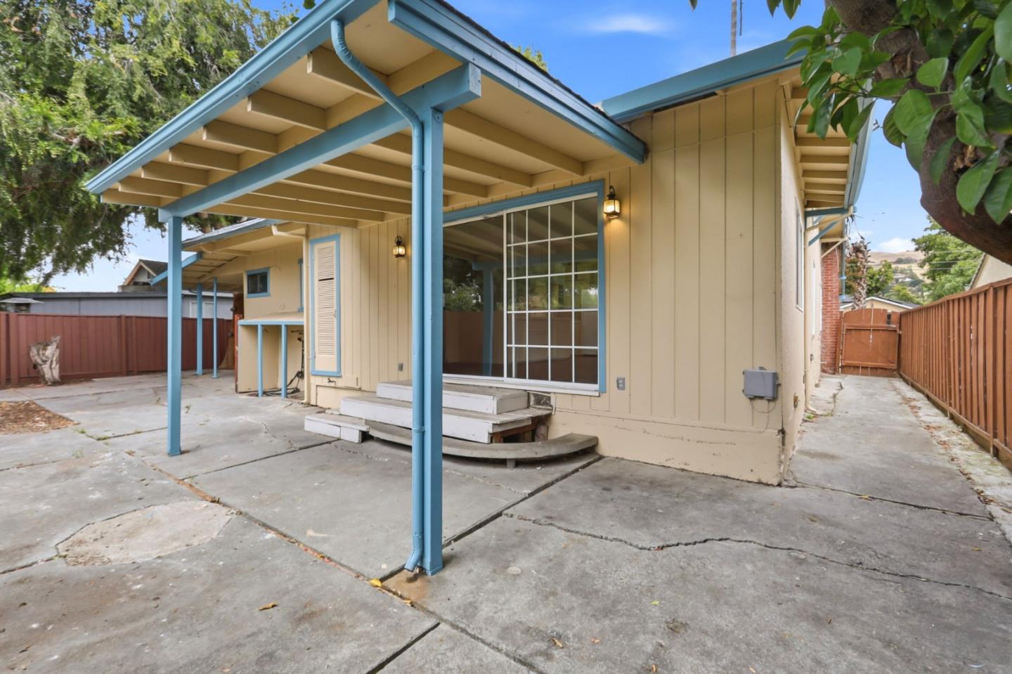 Property photo 39