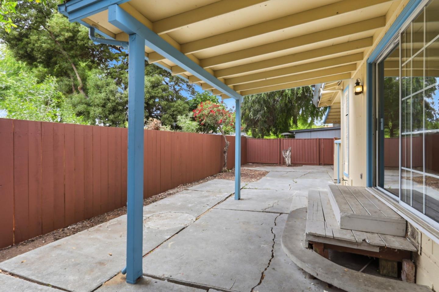 Property photo 40