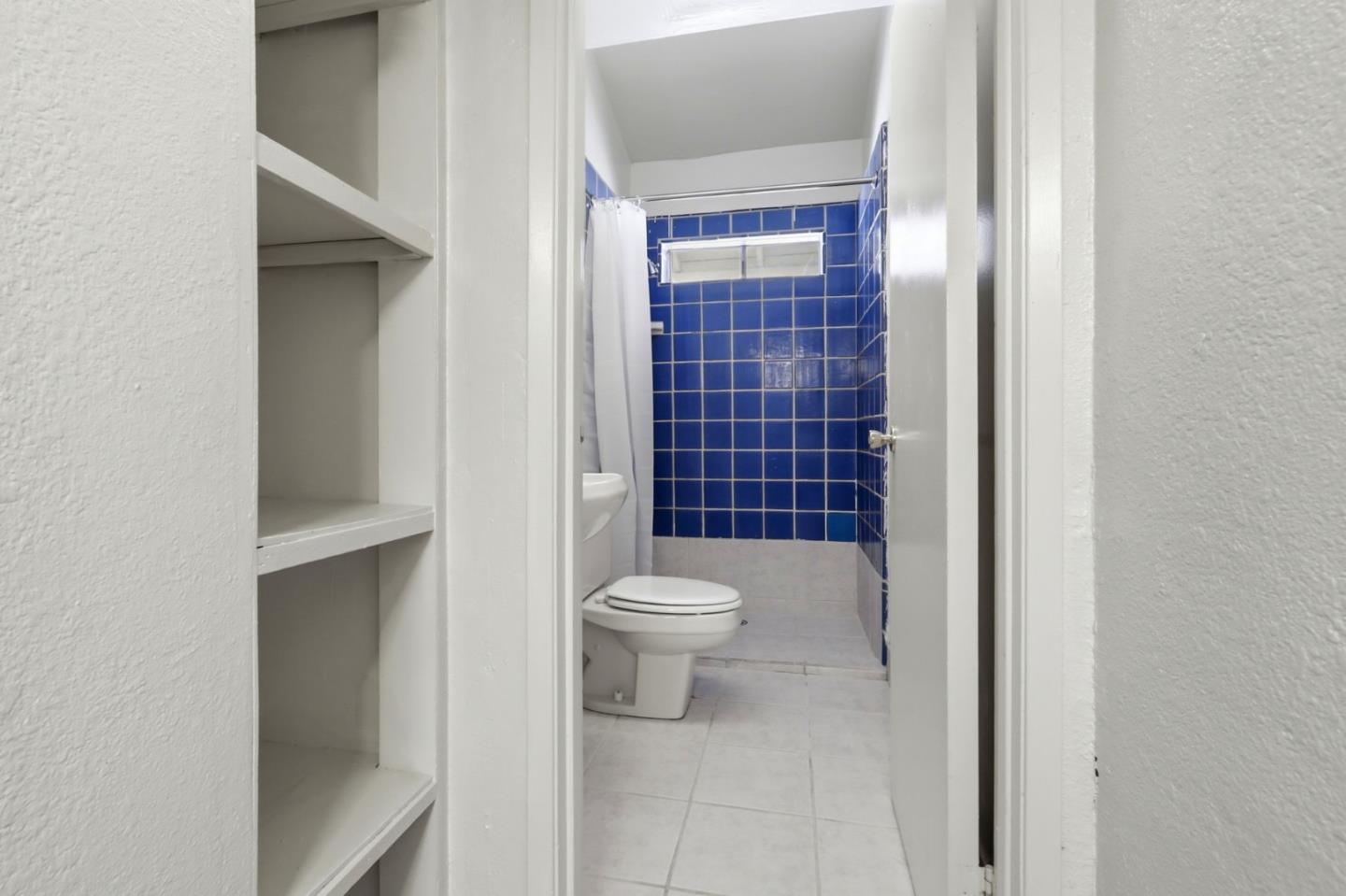 Property photo 50