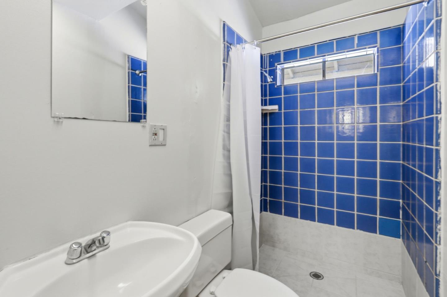 Property photo 51