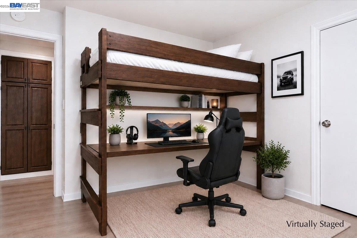 Property photo 25