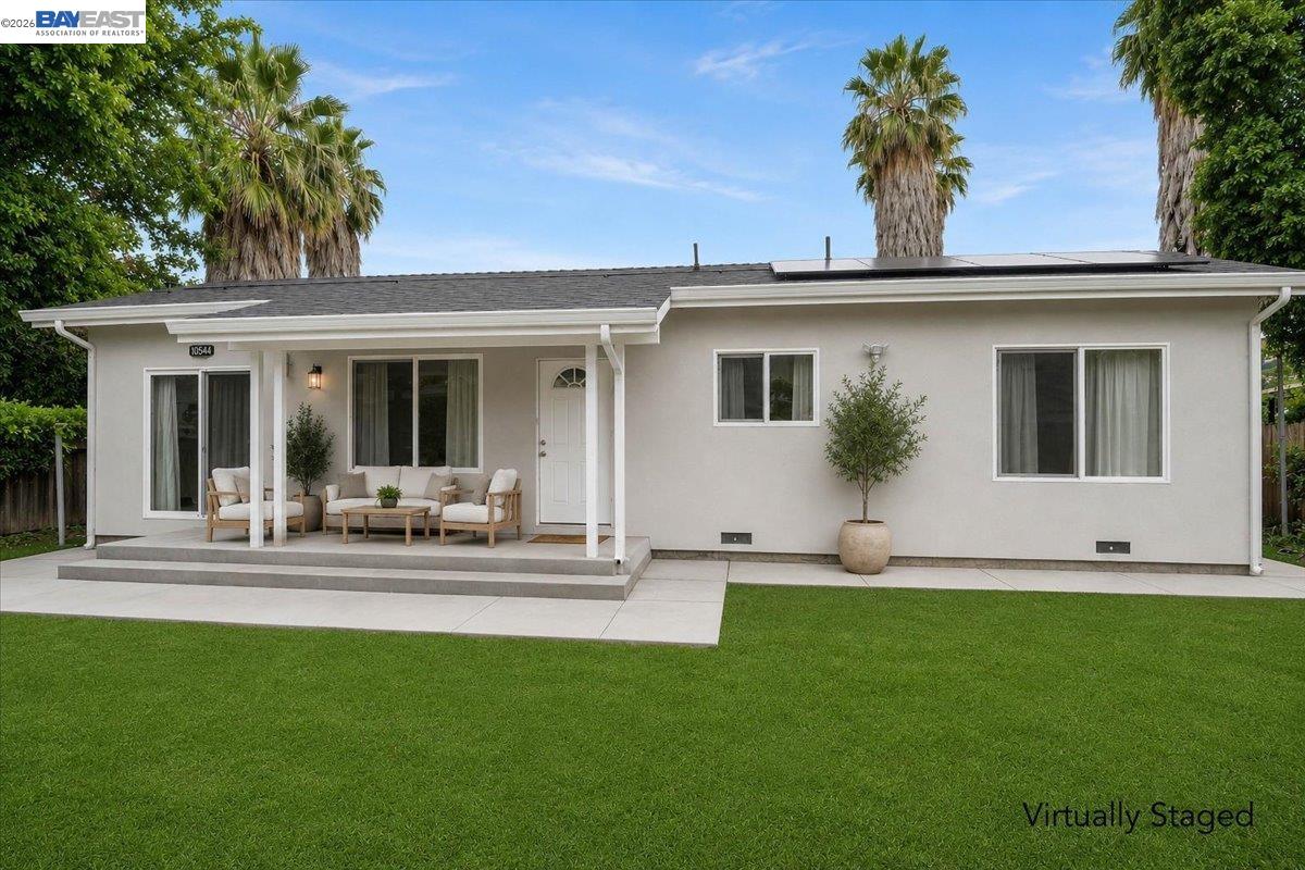 Property photo 28