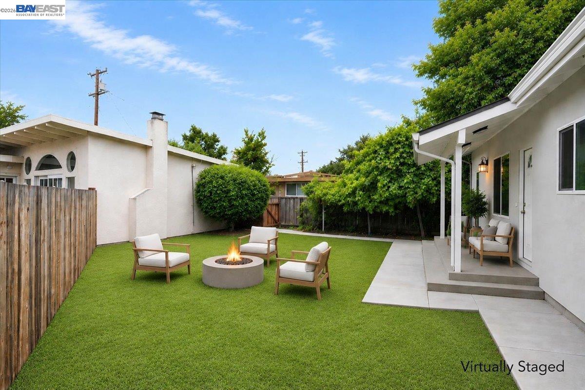 Property photo 32