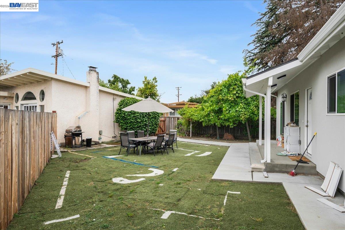 Property photo 33