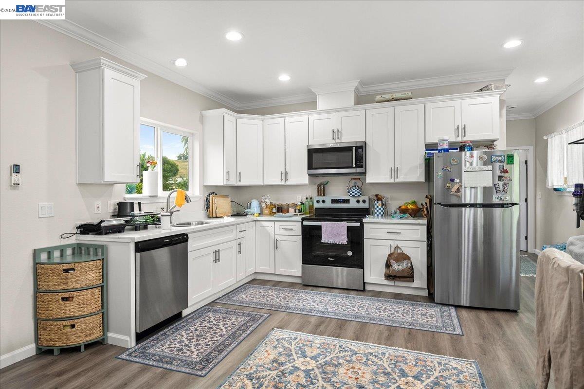 Property photo 43