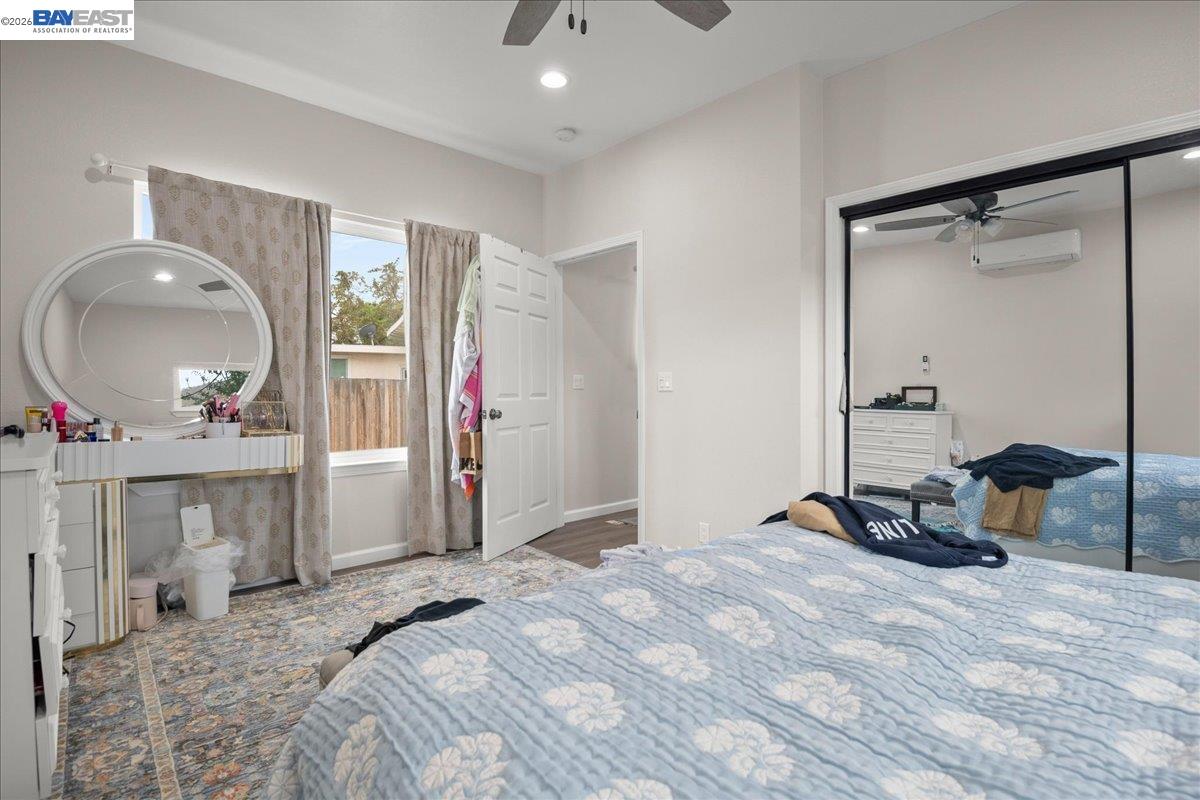 Property photo 51