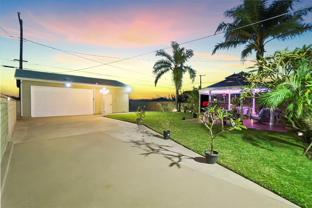 Property photo 17