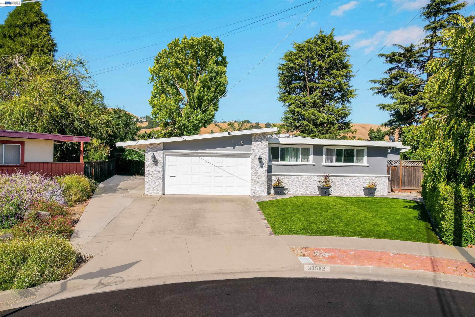 Property photo 20