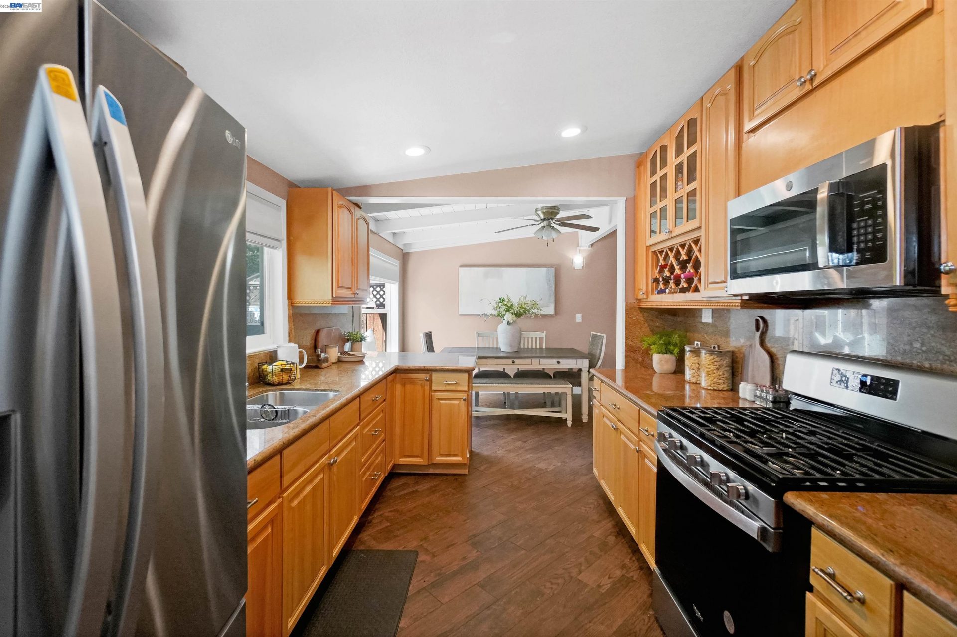 Property photo 32