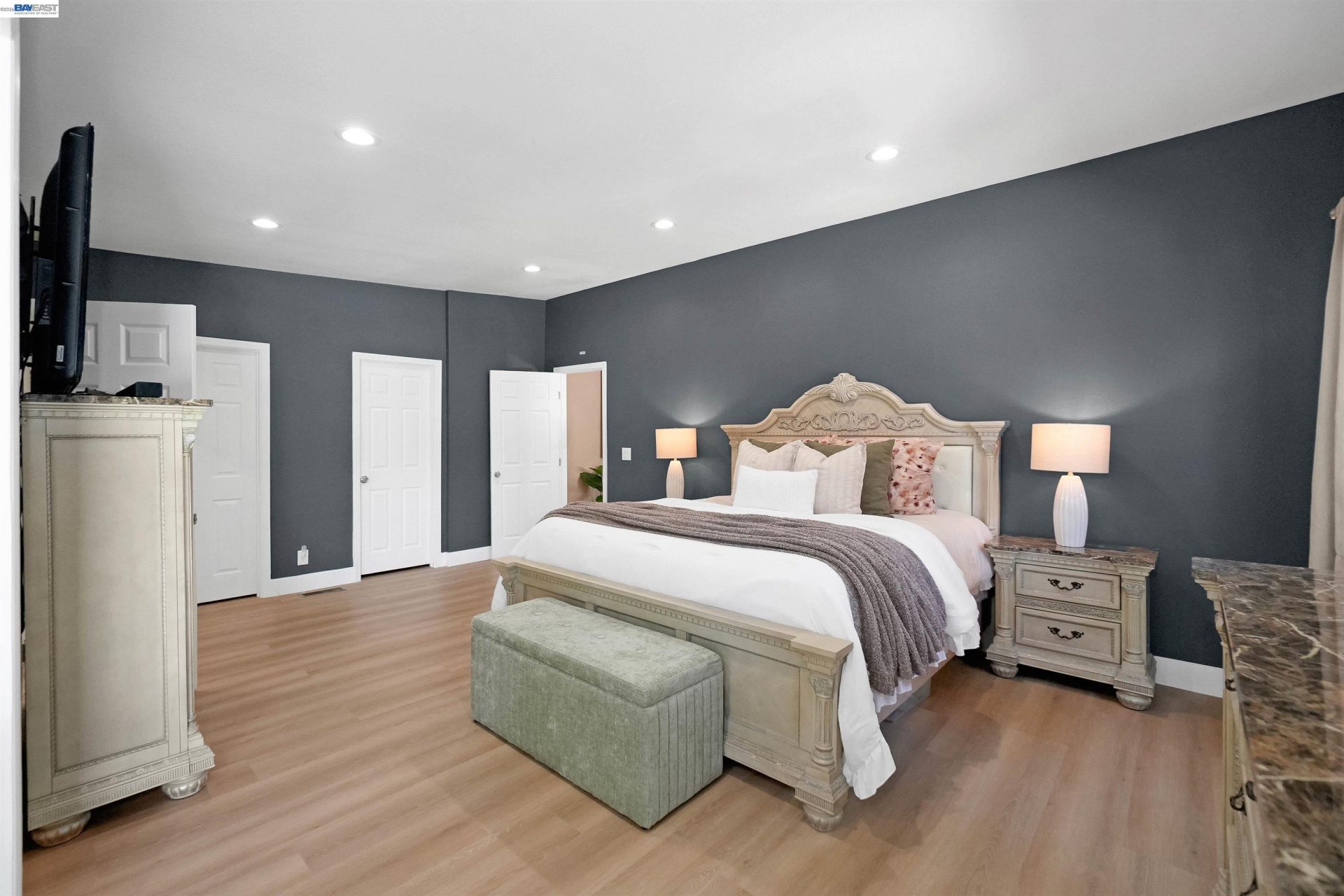 Property photo 49