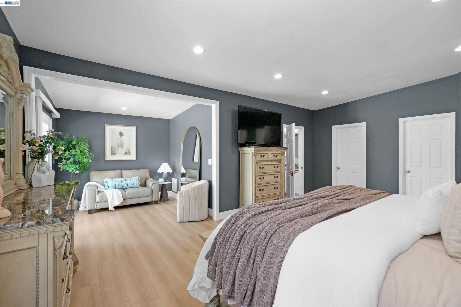 Property photo 50