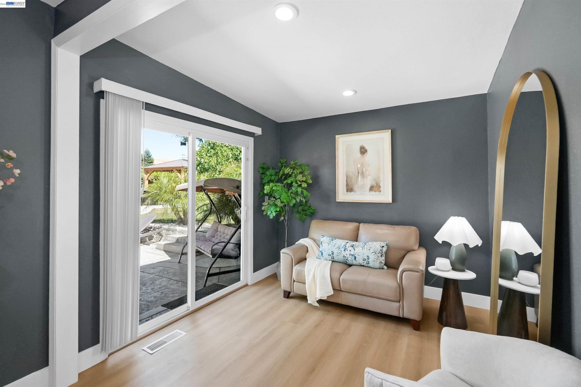Property photo 51