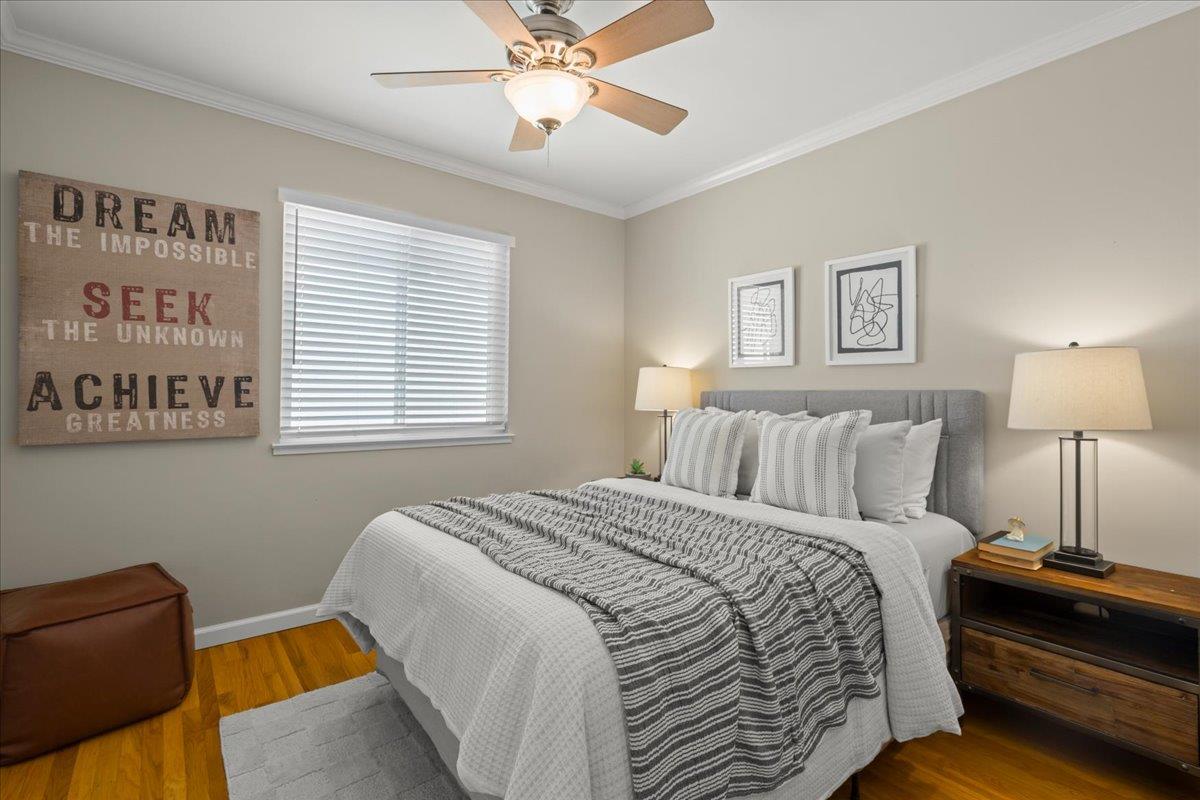 Property photo 27