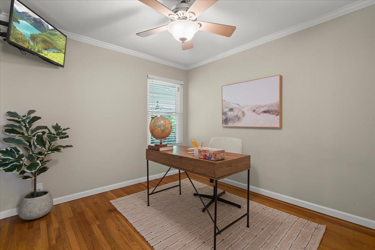 Property photo 28