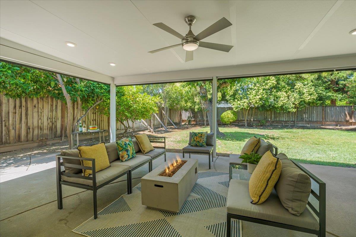 Property photo 35