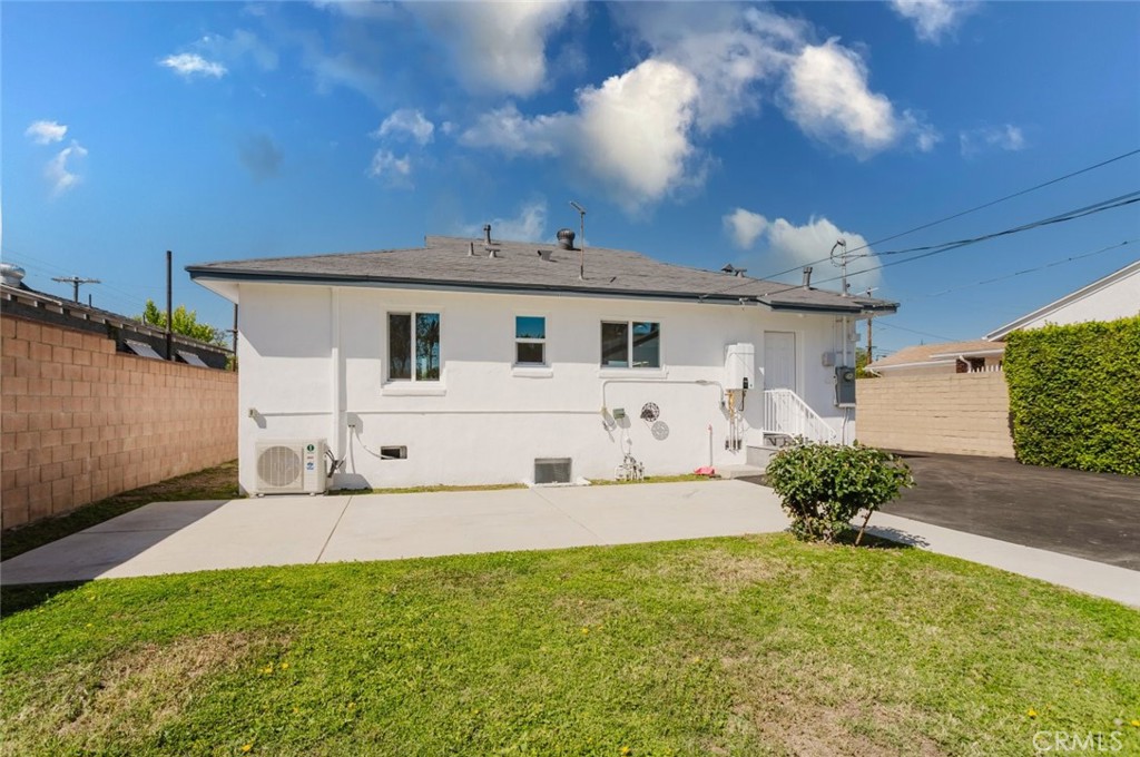 Property photo 37