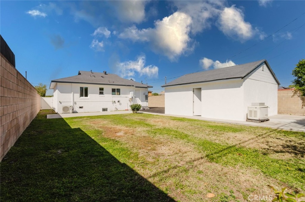 Property photo 38