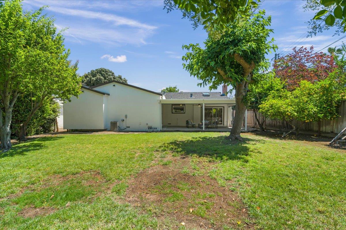 Property photo 39