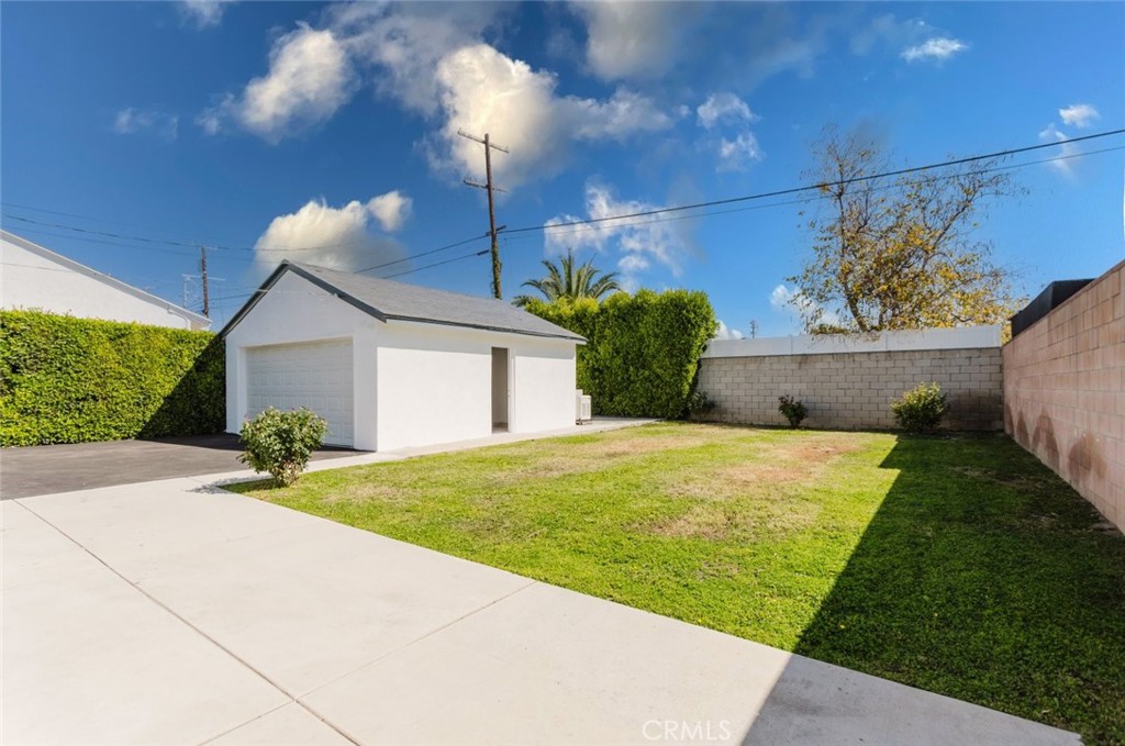 Property photo 41