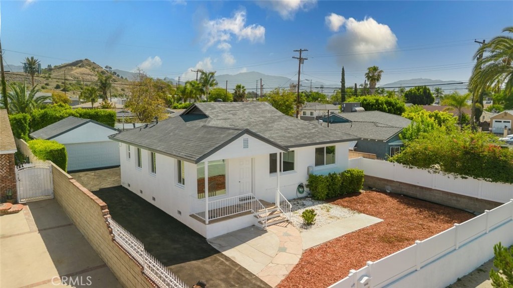 Property photo 43