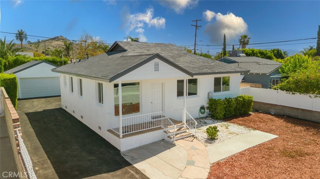 Property photo 44