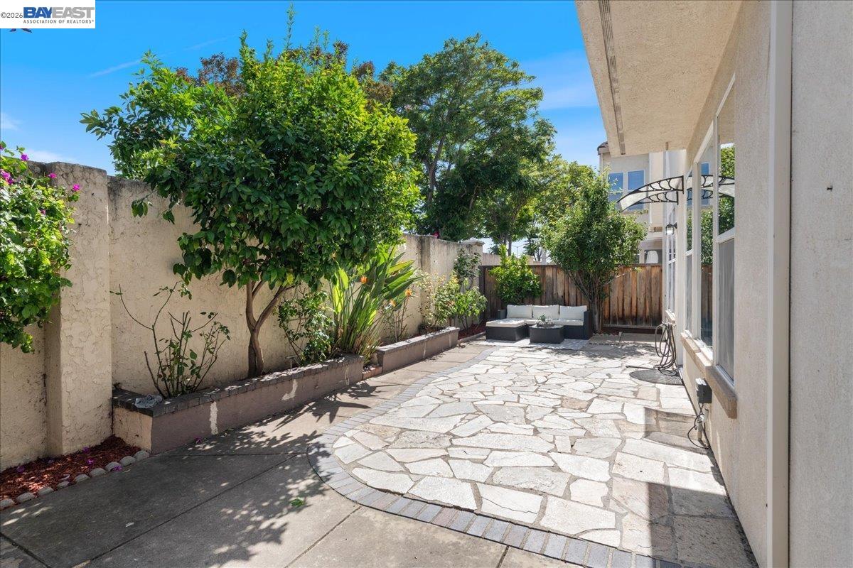 Property photo 36