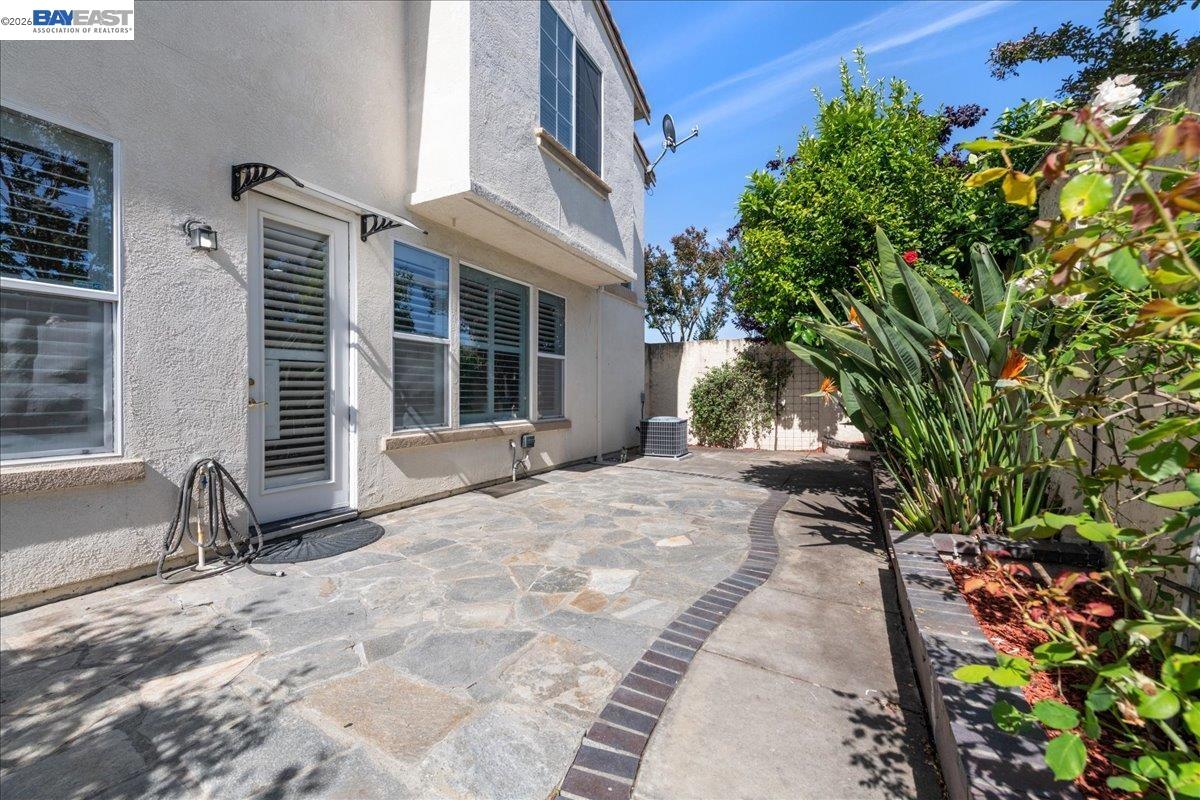 Property photo 38