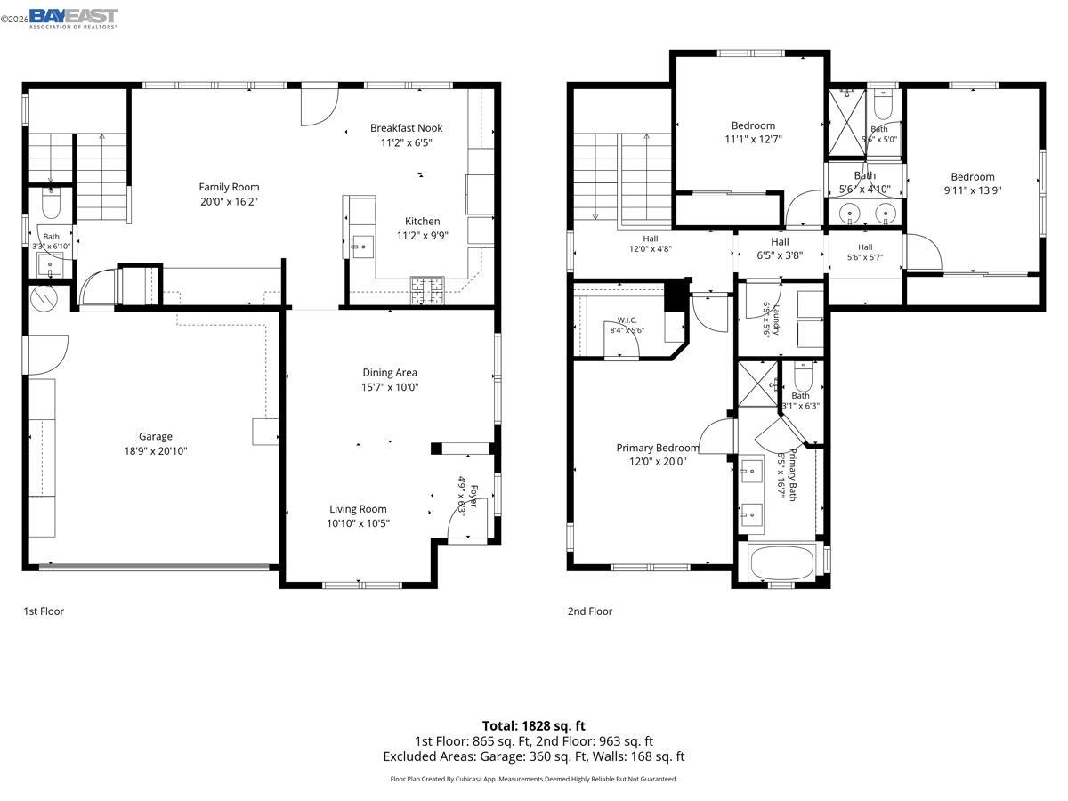 Property photo 39