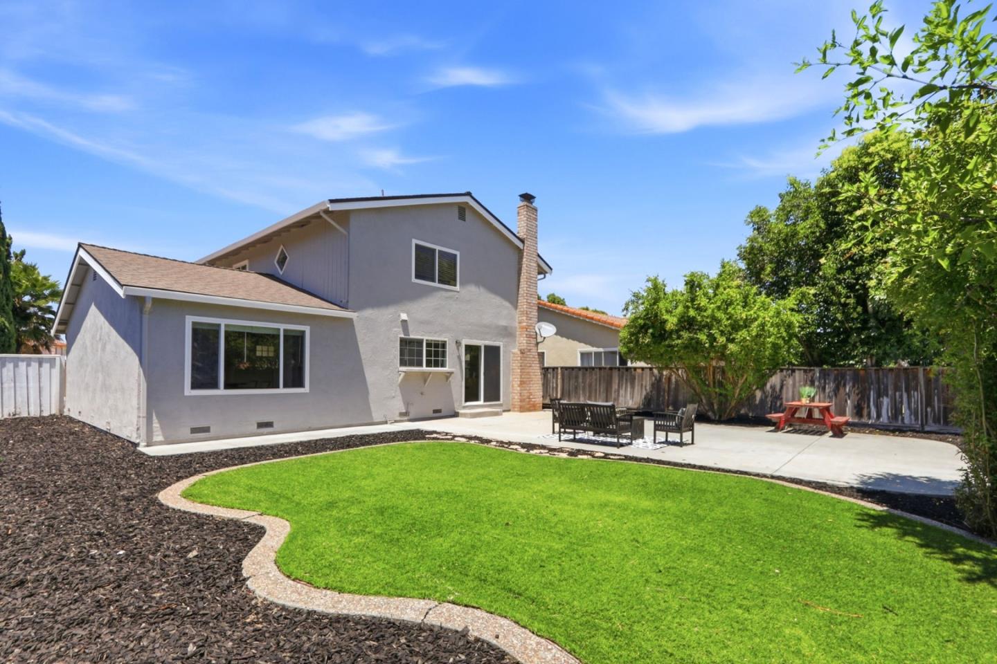 Property photo 34