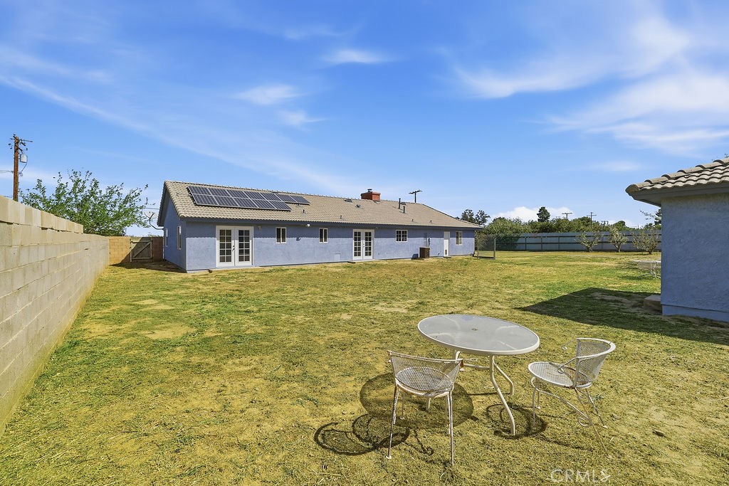 Property photo 14