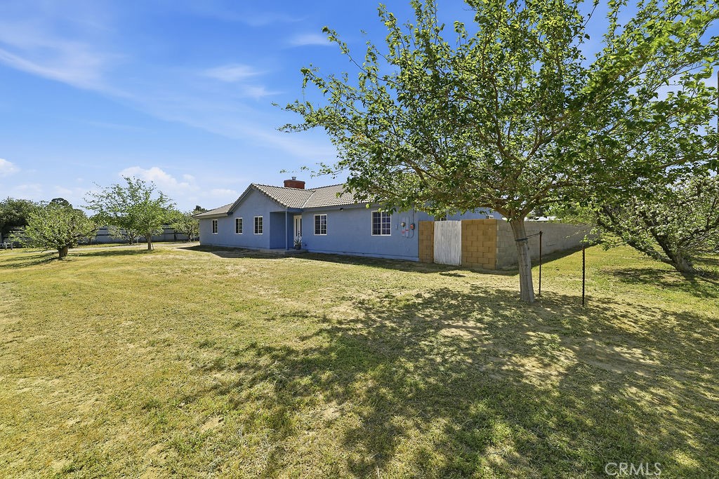 Property photo 15
