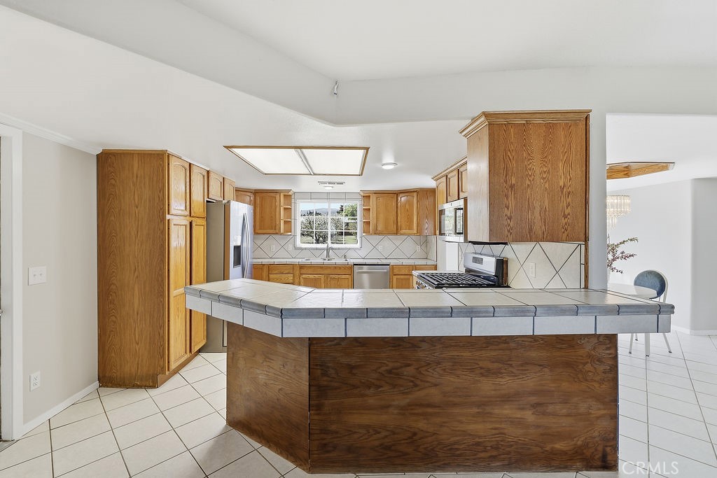 Property photo 24
