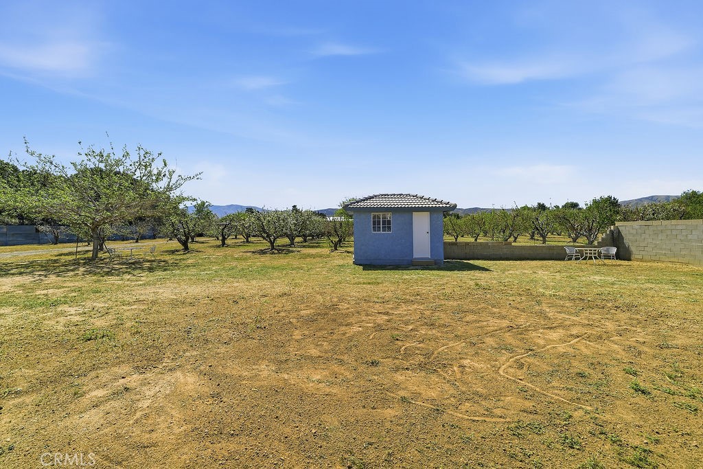 Property photo 33