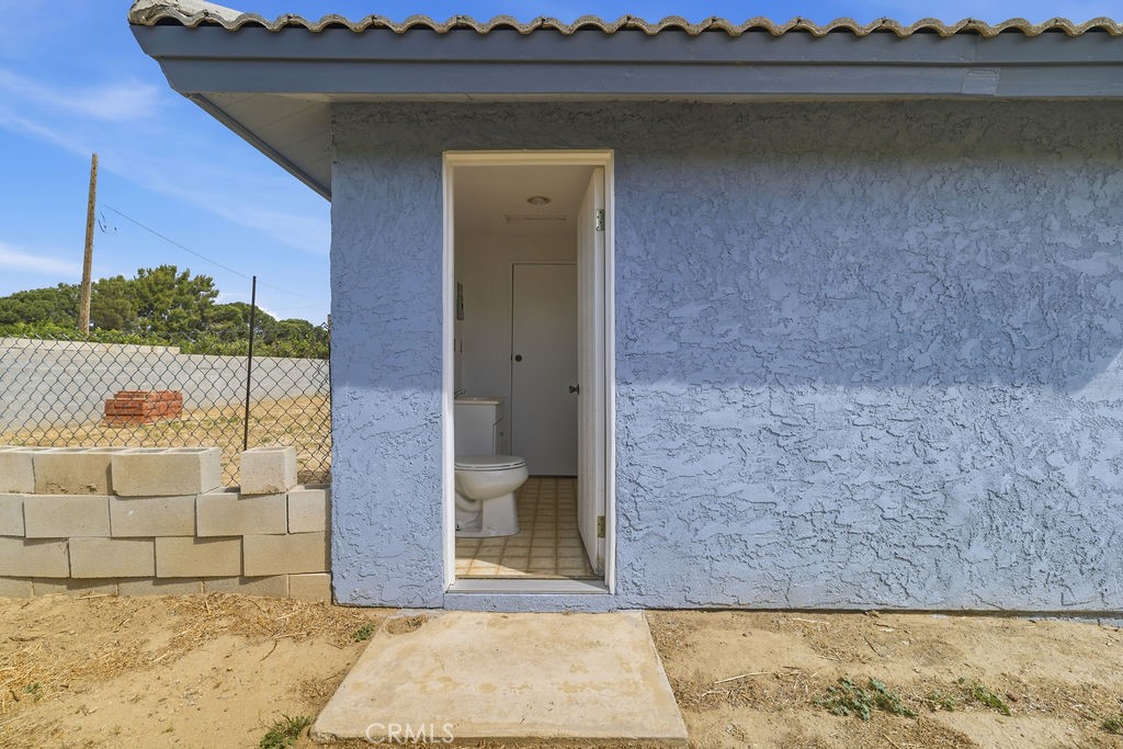 Property photo 35