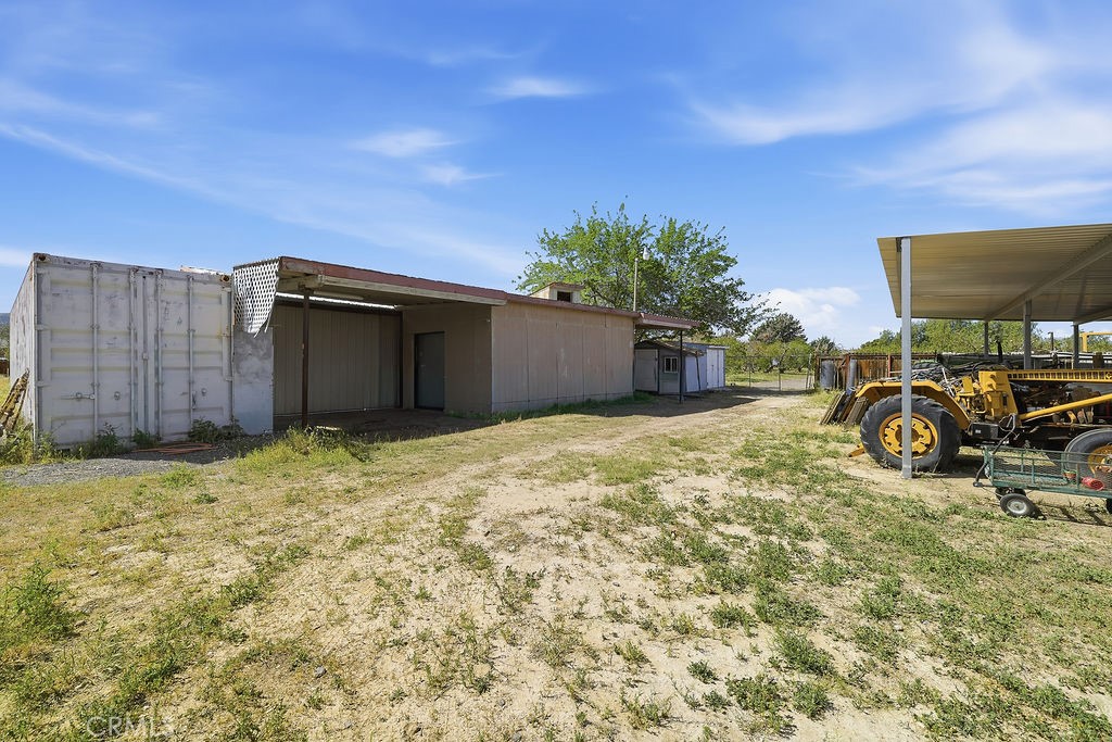 Property photo 38