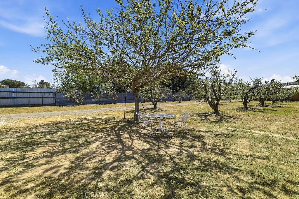 Property photo 40
