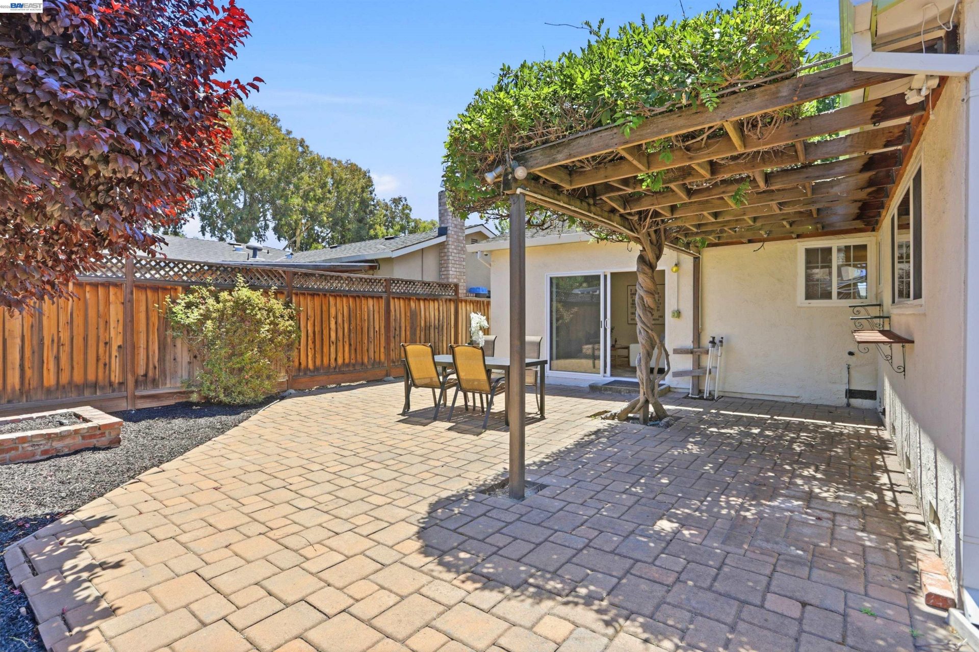 Property photo 34