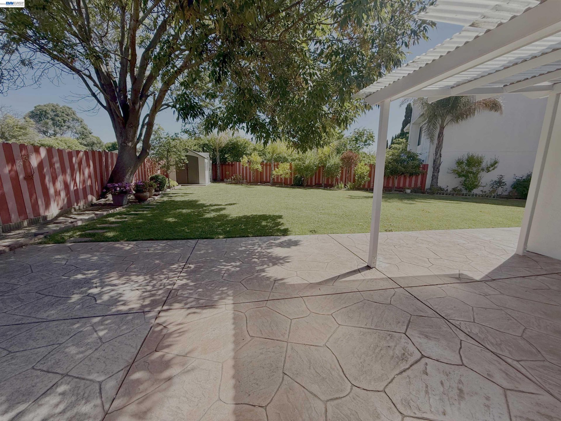 Property photo 32