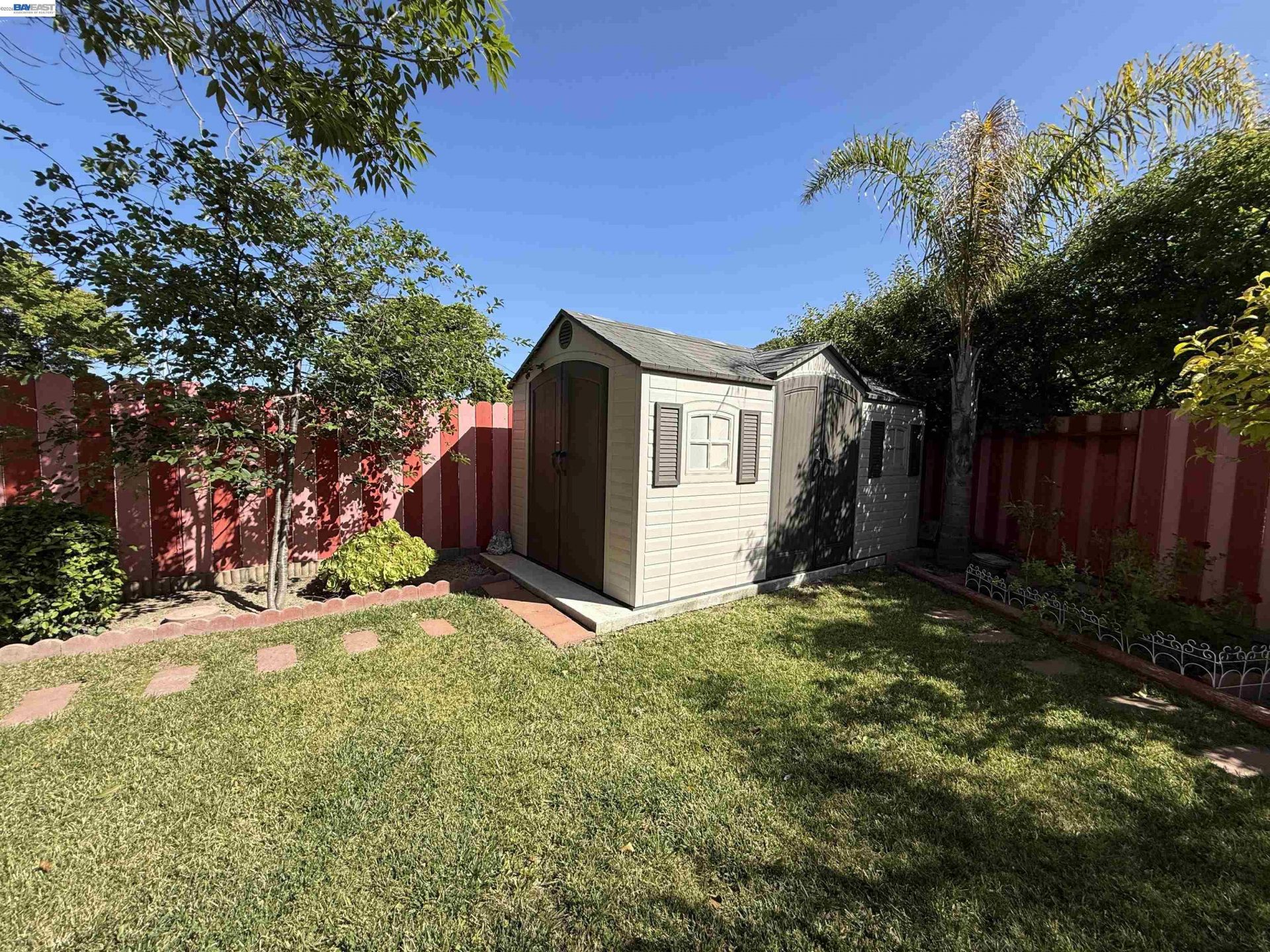 Property photo 34